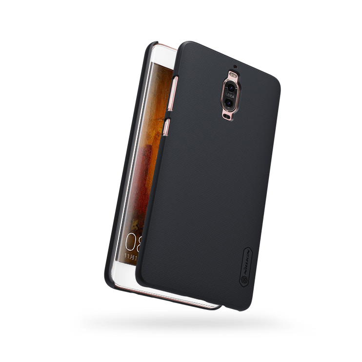 torbica-nillkin-scrub-za-huawei-mate-9-pro-crna-76748-81508.png