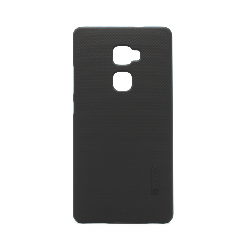 torbica-nillkin-scrub-za-huawei-mate-s-crna-62831-67138.png