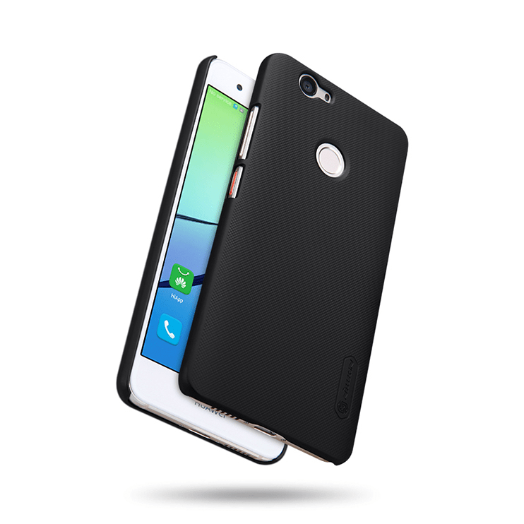 torbica-nillkin-scrub-za-huawei-nova-crna-76620-81507.png