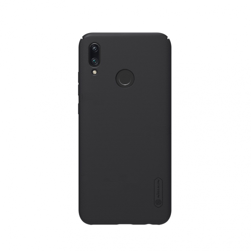 torbica-nillkin-scrub-za-huawei-p-smart-2019-crna-112007-125266-1.png