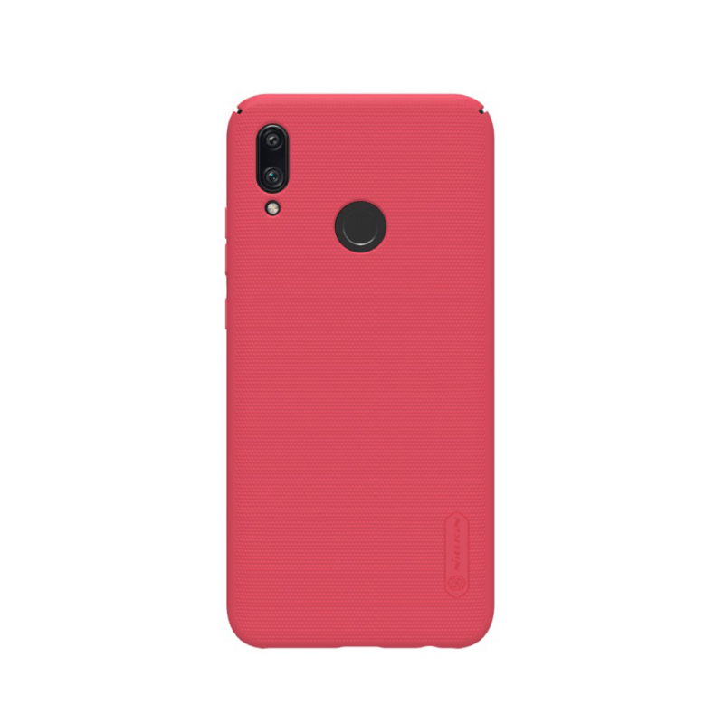 torbica-nillkin-scrub-za-huawei-p-smart-2019-crvena-112008-125264-1.png