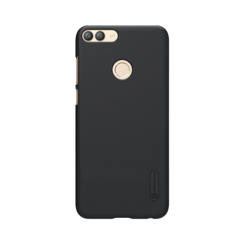 torbica-nillkin-scrub-za-huawei-p-smart-enjoy-7s-crna-90414-94928.png