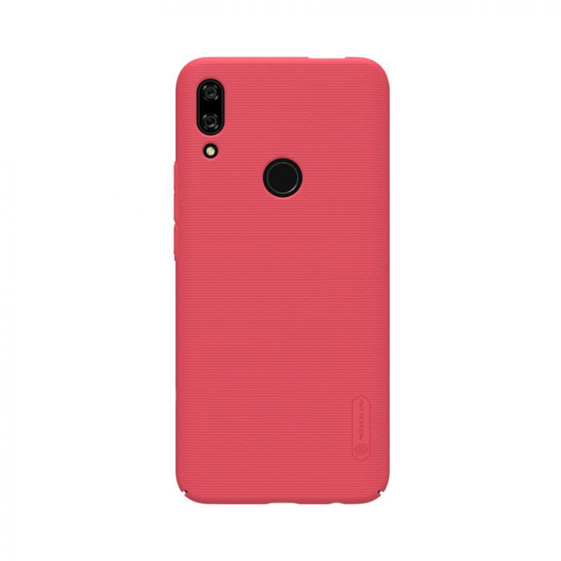 torbica-nillkin-scrub-za-huawei-p-smart-z-crvena-119472-141145.png
