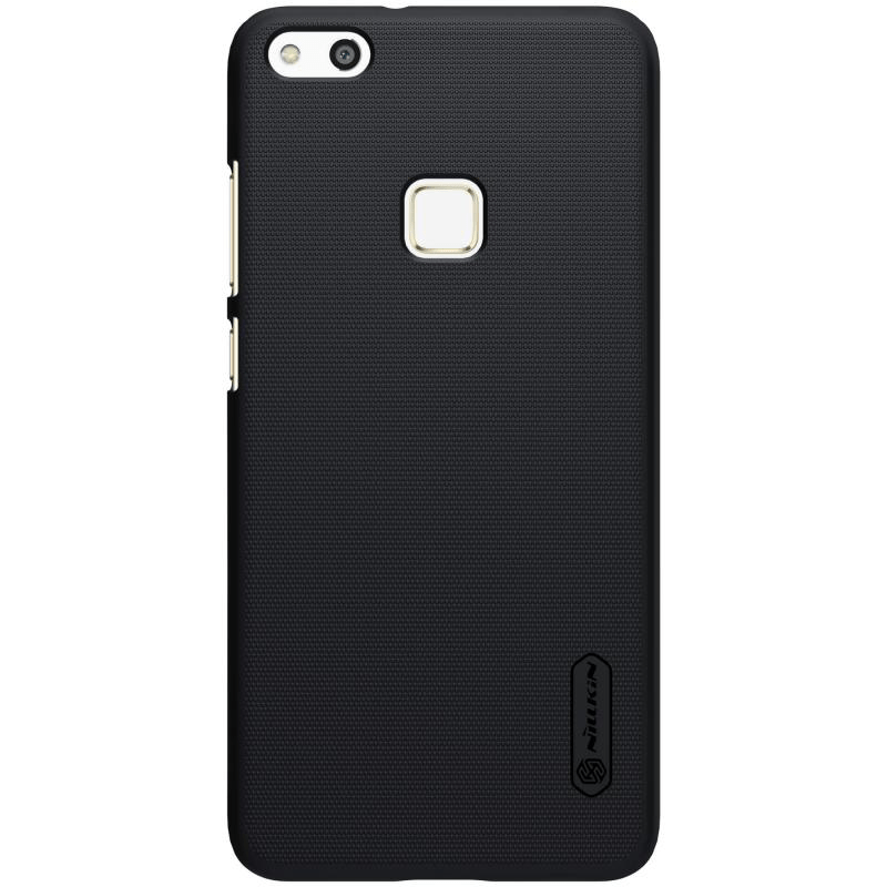 torbica-nillkin-scrub-za-huawei-p10-lite-crna-79593-84212.png