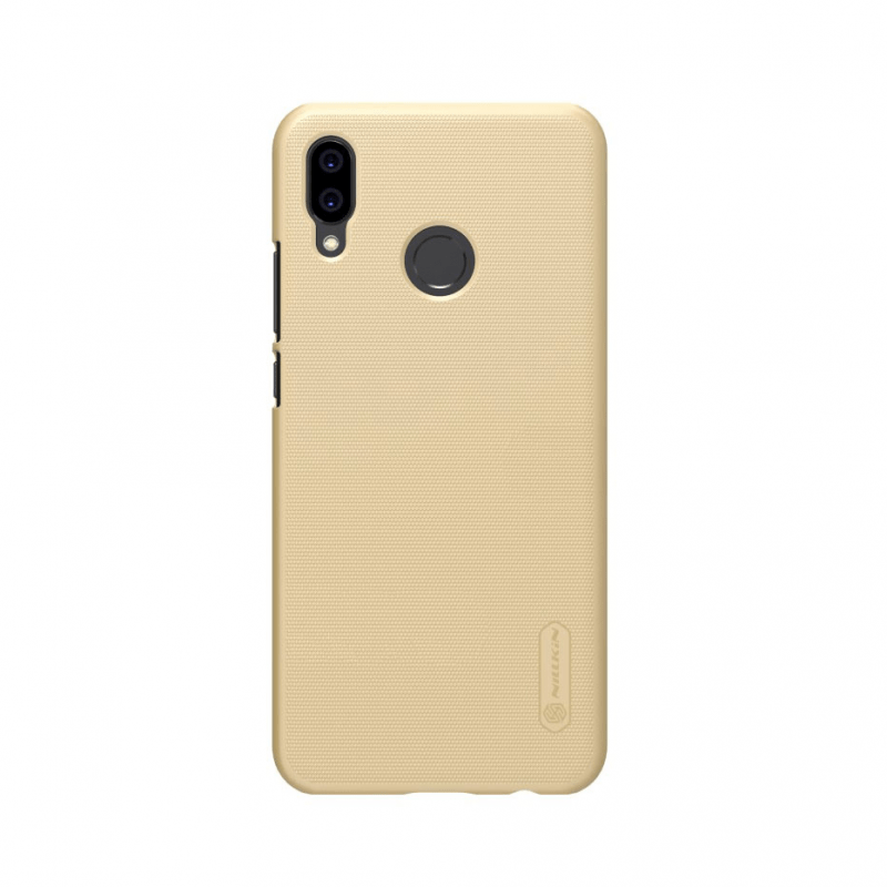 torbica-nillkin-scrub-za-huawei-p20-lite-zlatna-94196-98147.png