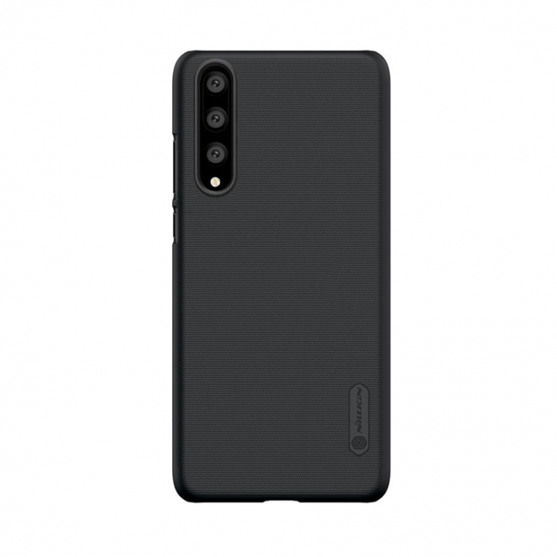 torbica-nillkin-scrub-za-huawei-p20-pro-crna-94197-98178.png