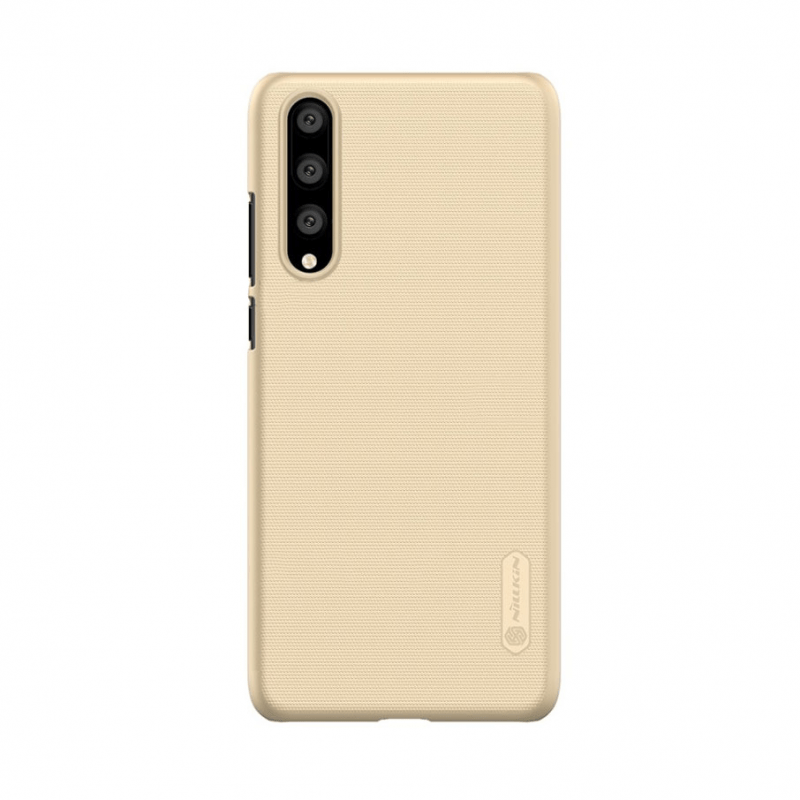 torbica-nillkin-scrub-za-huawei-p20-pro-zlatna-94198-98176.png