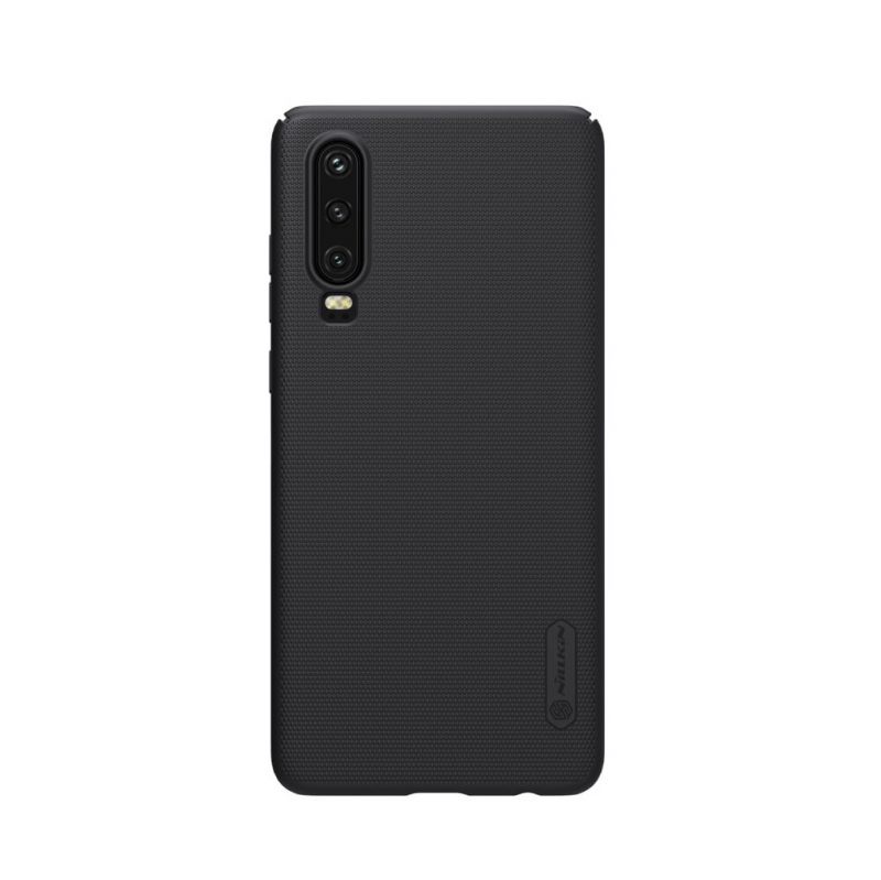 torbica-nillkin-scrub-za-huawei-p30-crna-114145-128957.png