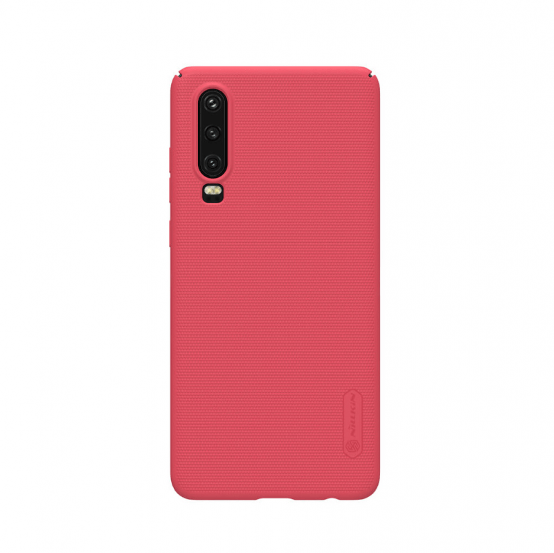 torbica-nillkin-scrub-za-huawei-p30-crvena-114146-128954.png