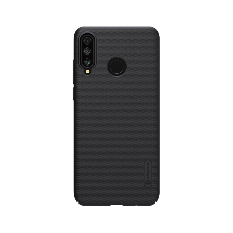 torbica-nillkin-scrub-za-huawei-p30-lite-crna-115635-132984.png