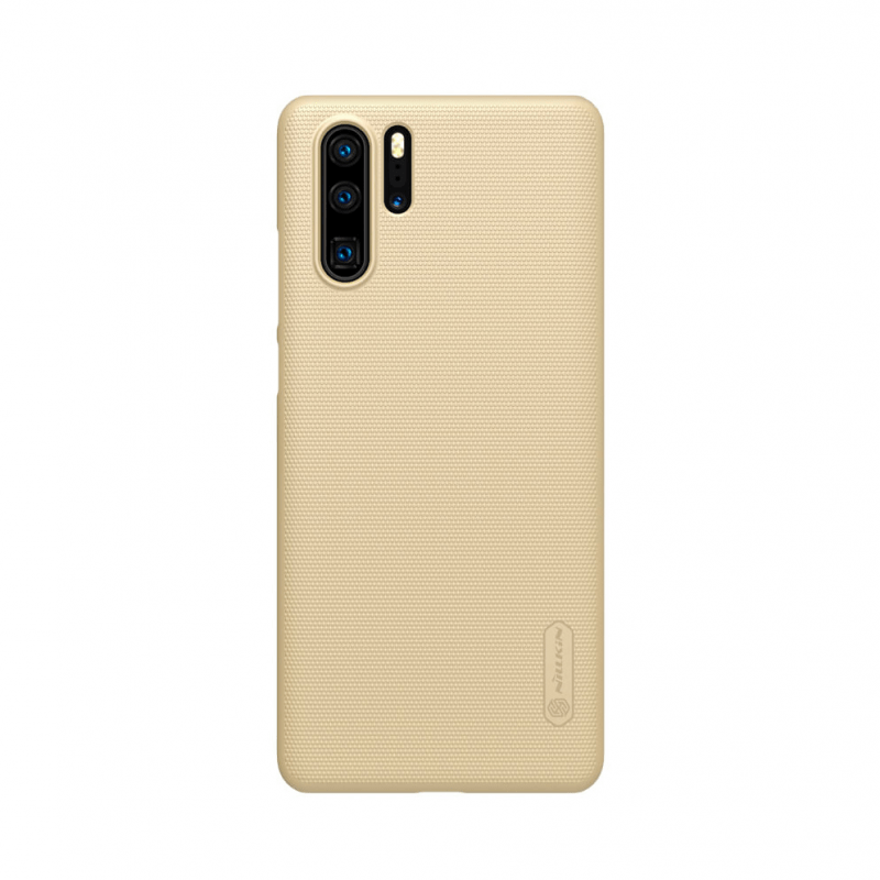 torbica-nillkin-scrub-za-huawei-p30-pro-zlatna-115640-133000.png