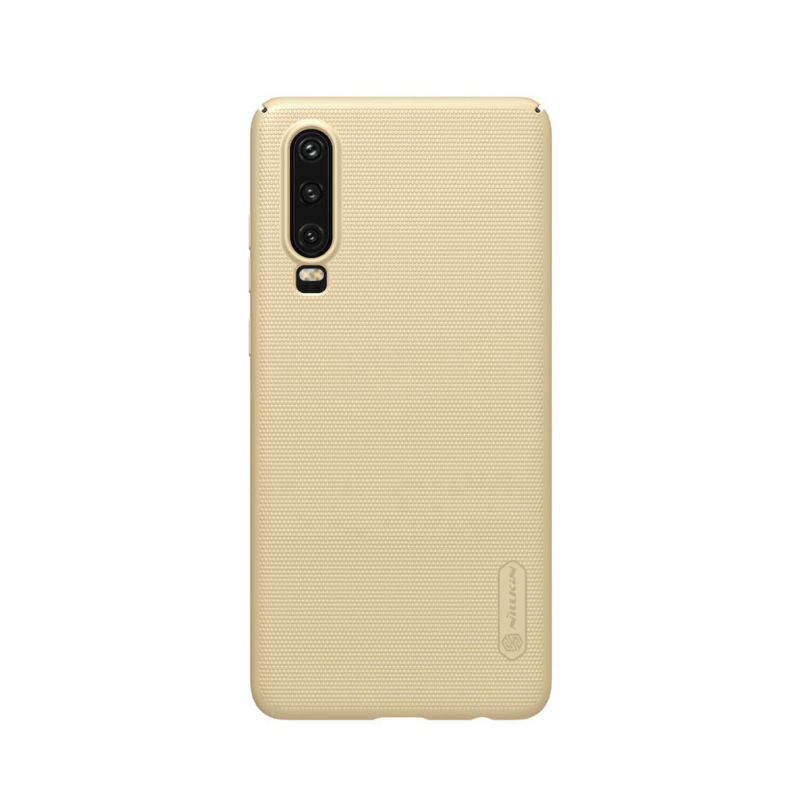 torbica-nillkin-scrub-za-huawei-p30-zlatna-115641-133006.png