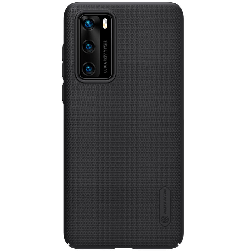 torbica-nillkin-scrub-za-huawei-p40-crna-132184-184308.png