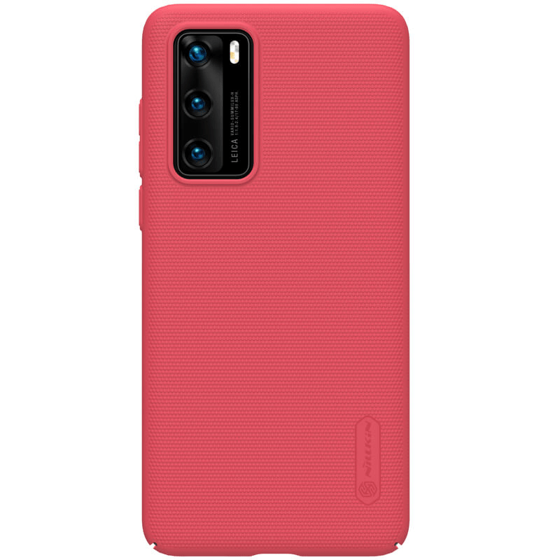 torbica-nillkin-scrub-za-huawei-p40-crvena-132185-184302.png