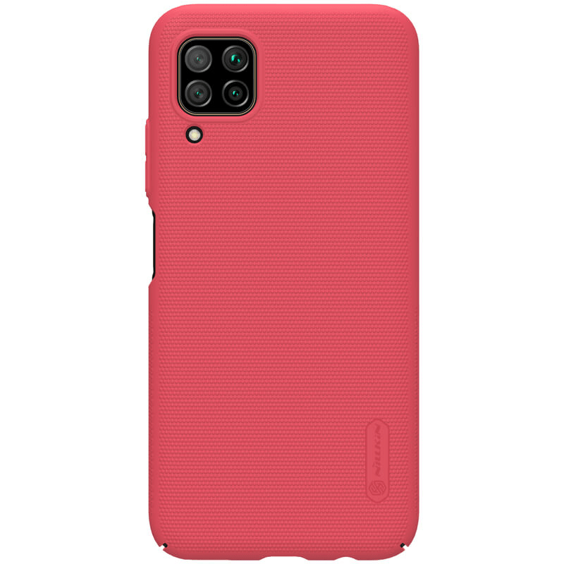 torbica-nillkin-scrub-za-huawei-p40-lite-nova-6-se-crvena-132187-184284.png