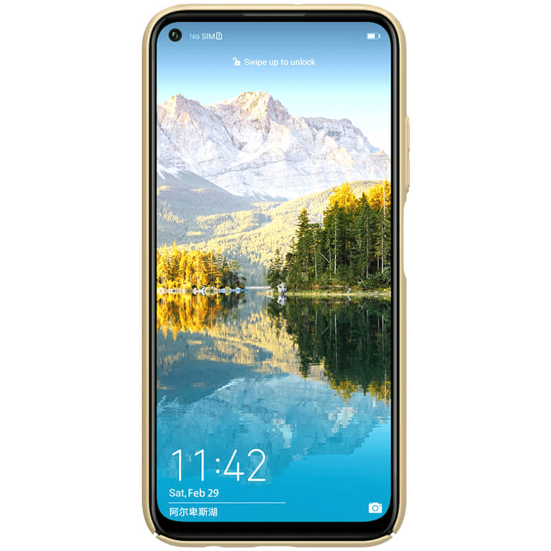 torbica-nillkin-scrub-za-huawei-p40-lite-nova-6-se-zlatna-132189-184268.png
