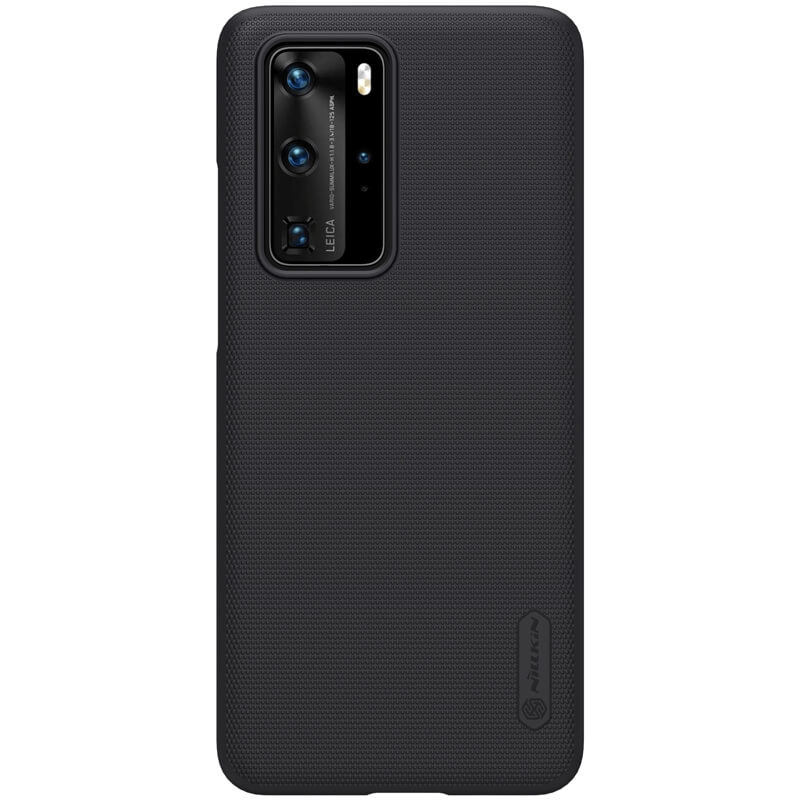 torbica-nillkin-scrub-za-huawei-p40-pro-crna-132190-184262.png