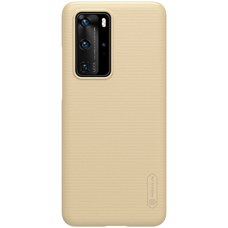 torbica-nillkin-scrub-za-huawei-p40-pro-zlatna-132192-184251.png