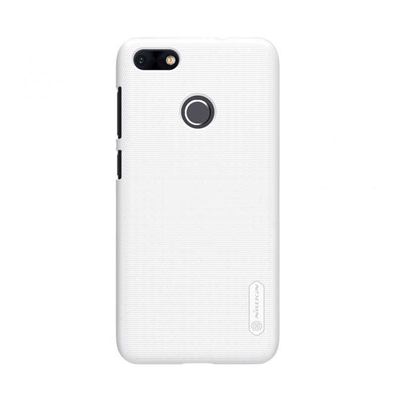 torbica-nillkin-scrub-za-huawei-p9-lite-mini-y6-pro-2017-bela-86381-90046.png