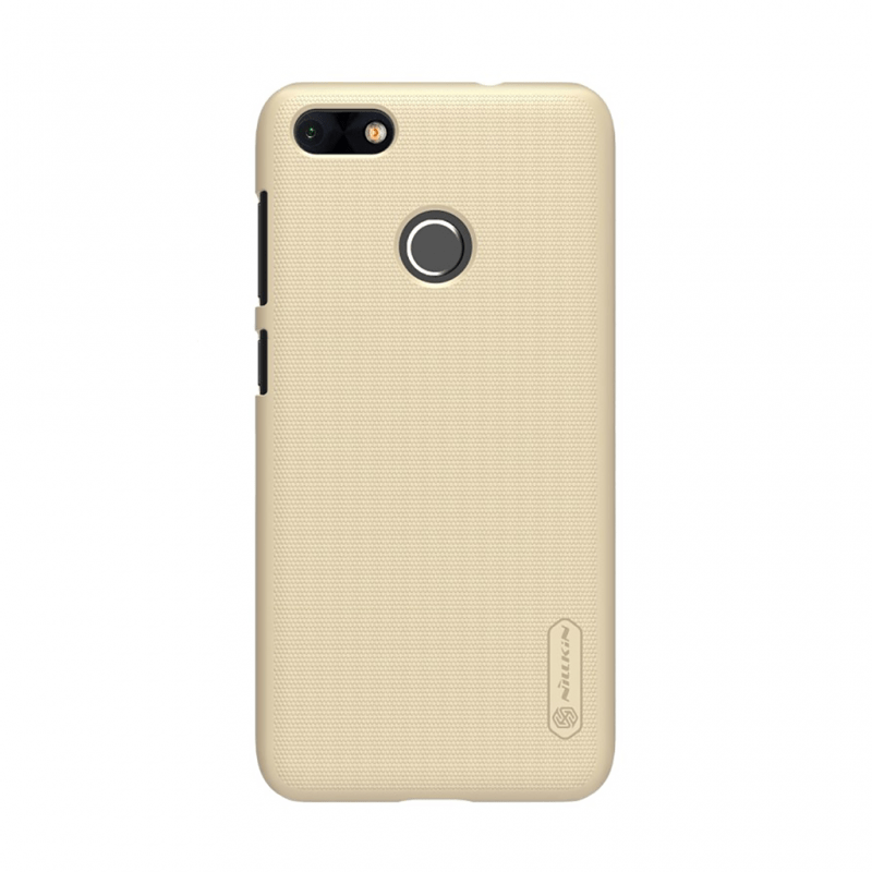 torbica-nillkin-scrub-za-huawei-p9-lite-mini-y6-pro-2017-zlatna-86384-90049.png