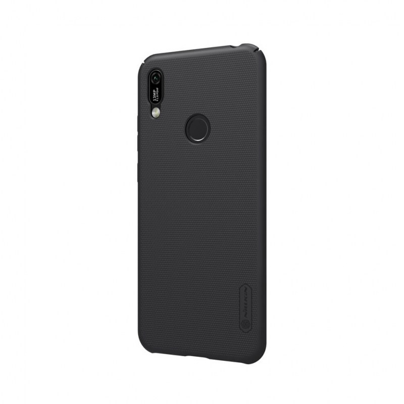 torbica-nillkin-scrub-za-huawei-y6-2019-honor-8a-crna-117028-134477.png