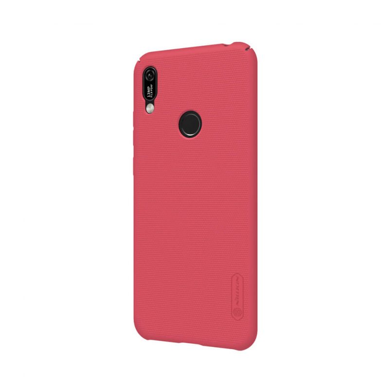 torbica-nillkin-scrub-za-huawei-y6-2019-honor-8a-crvena-117029-134475.png