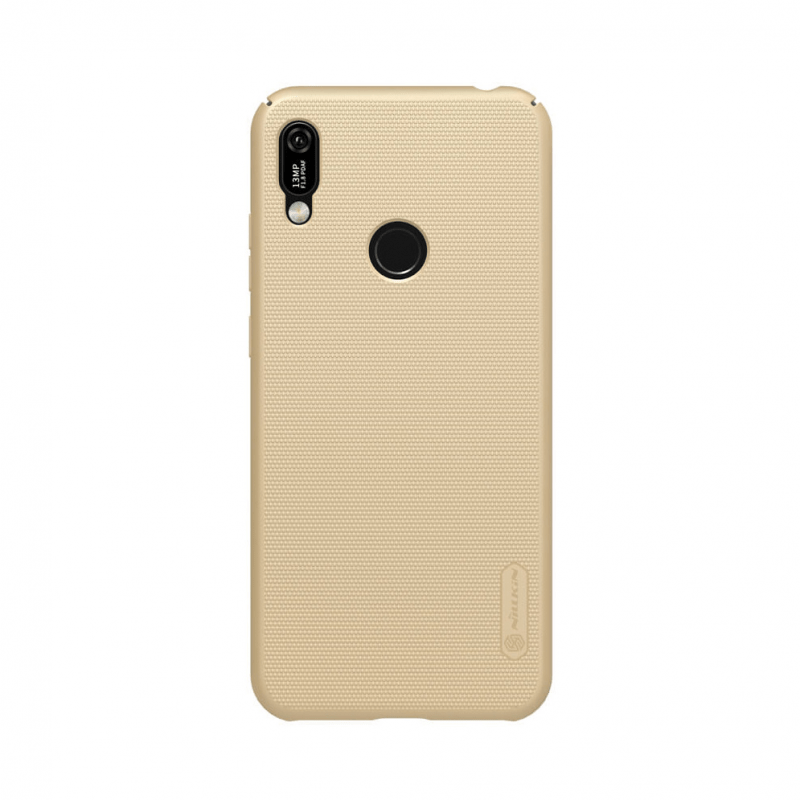 torbica-nillkin-scrub-za-huawei-y6-2019-honor-8a-zlatna-117030-134470.png
