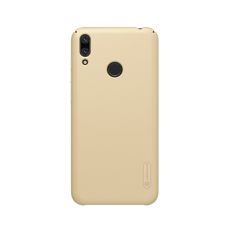 torbica-nillkin-scrub-za-huawei-y7-2019-y7-prime-2019-zlatna-115644-133010.png