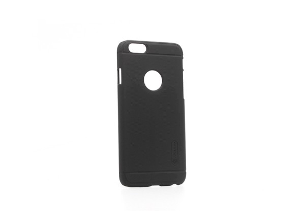torbica-nillkin-scrub-za-iphone-6-47-crna.jpg