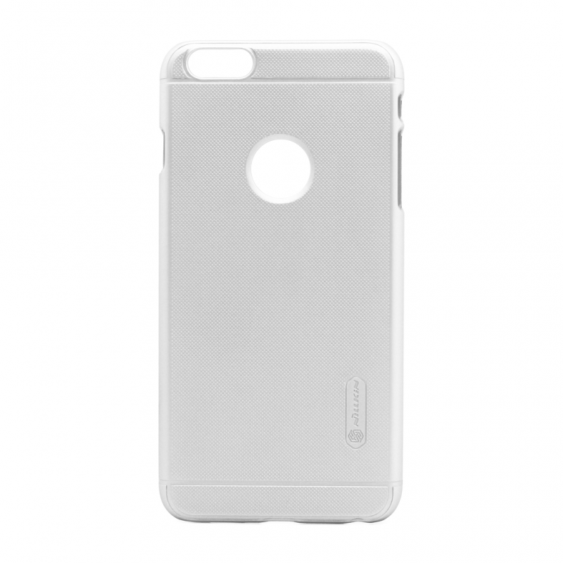 torbica-nillkin-scrub-za-iphone-6-55-bela-58656-61407.png