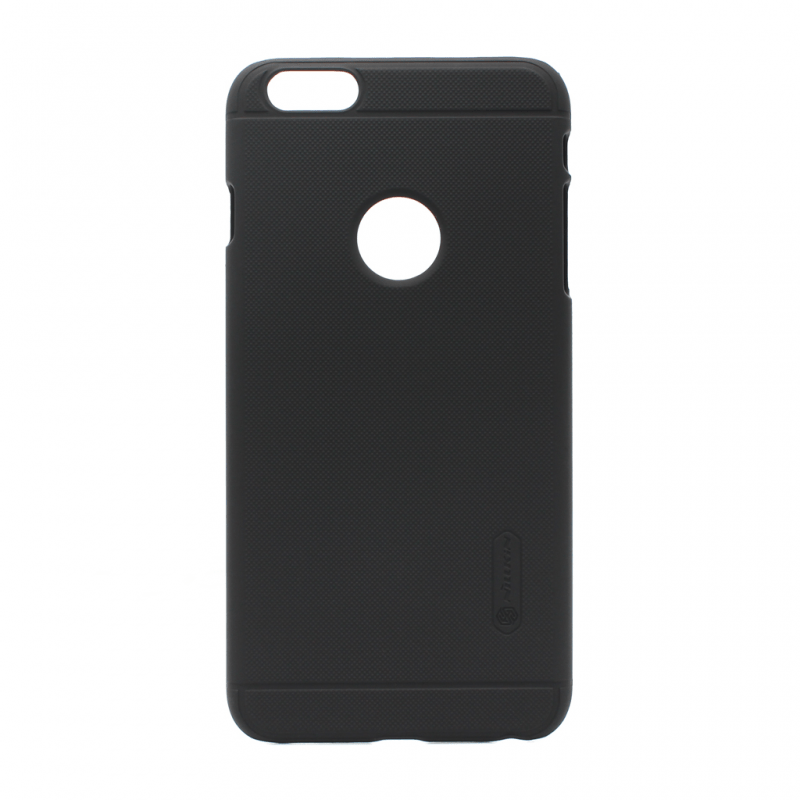 torbica-nillkin-scrub-za-iphone-6-55-crna-58657-61409.png