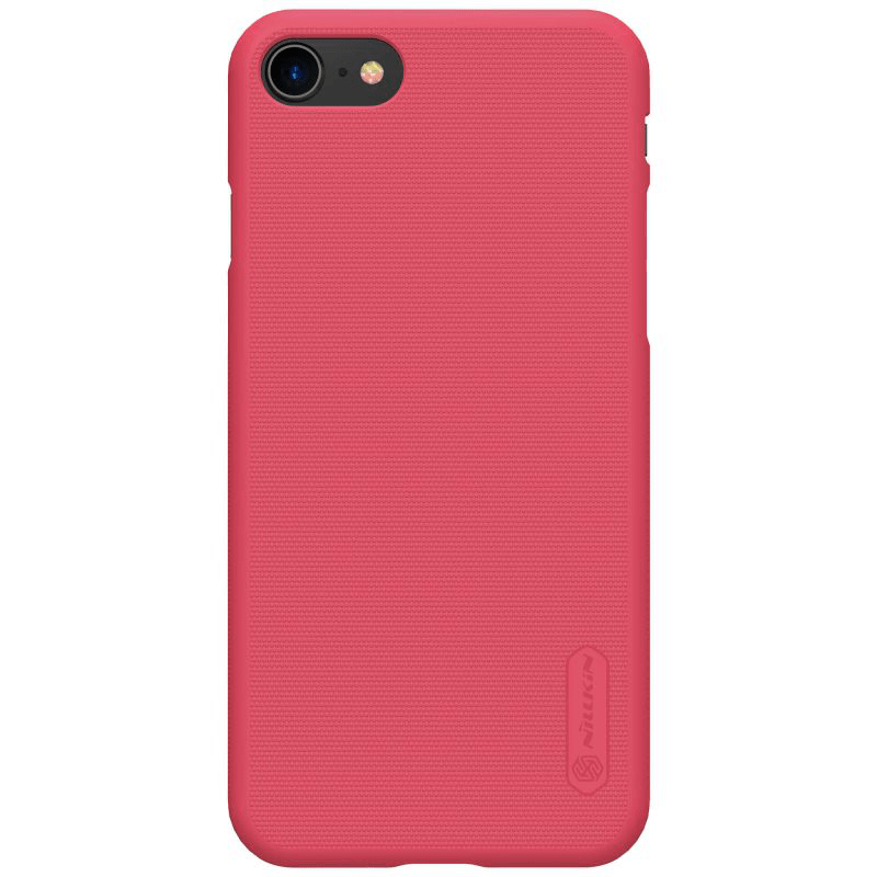 torbica-nillkin-scrub-za-iphone-8-se-2020-crvena-137468-194130.png
