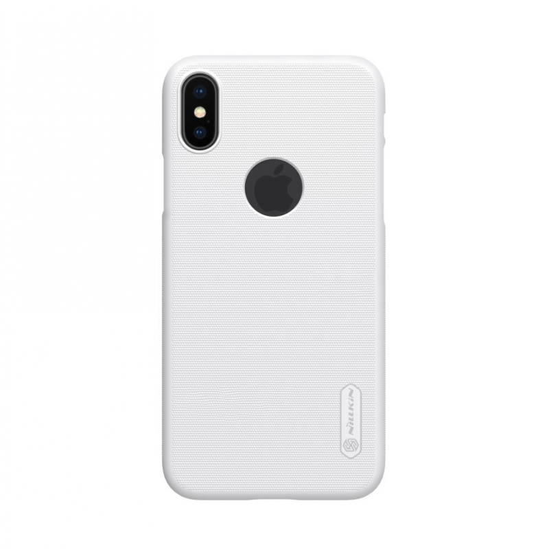 torbica-nillkin-scrub-za-iphone-x-bela-87817-92921.png