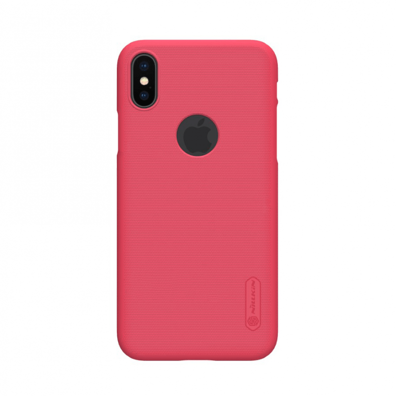 torbica-nillkin-scrub-za-iphone-x-crvena-87818-92919.png