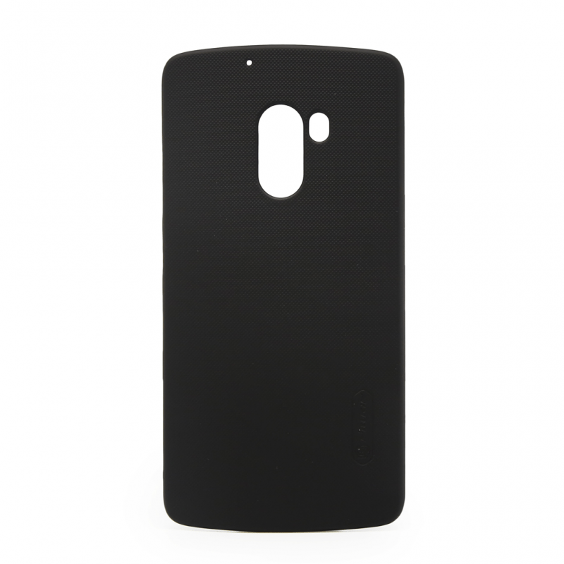 torbica-nillkin-scrub-za-lenovo-a7010-k4-note-crna-76449-80880.png