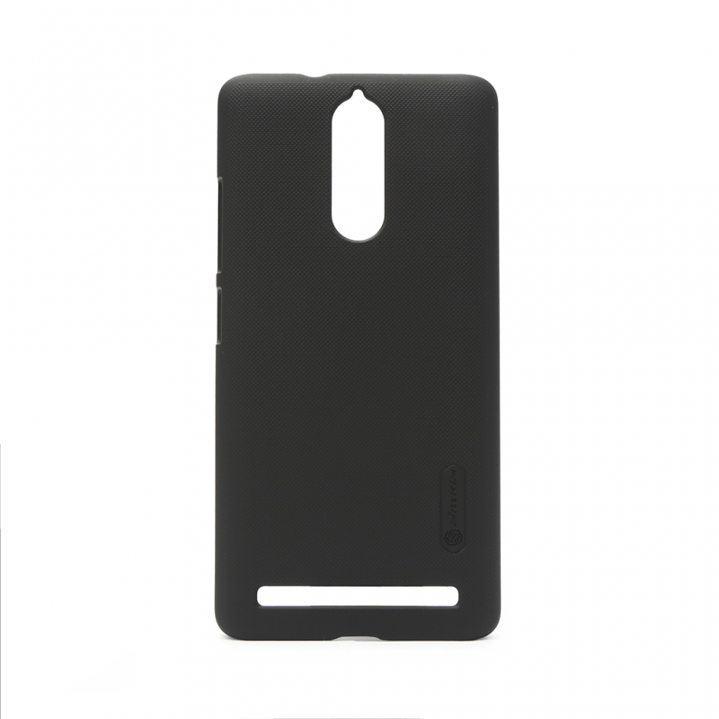 torbica-nillkin-scrub-za-lenovo-k5-note-crna-67214-70685.png