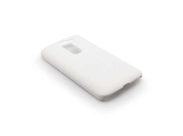 torbica-nillkin-scrub-za-lg-g2-mini-d620-bela.jpg