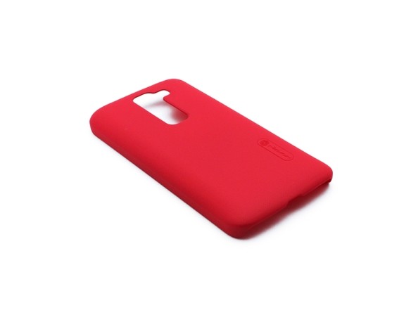 torbica-nillkin-scrub-za-lg-g2-mini-d620-crvena.jpg
