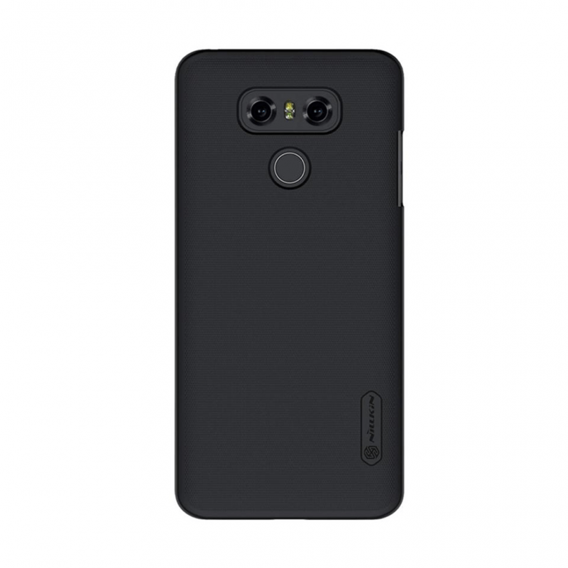 torbica-nillkin-scrub-za-lg-g6-h870-crna-79342-83936.png