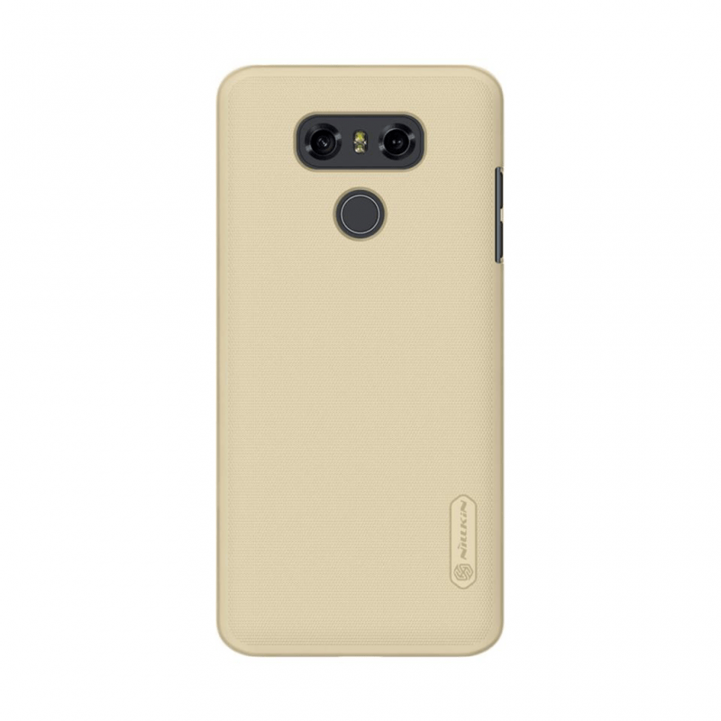 torbica-nillkin-scrub-za-lg-g6-h870-zlatna-79343-83937.png