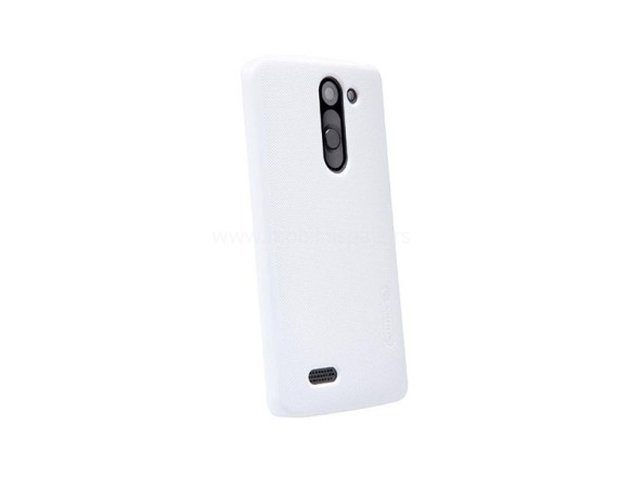 torbica-nillkin-scrub-za-lg-l-bello-d331-bela.jpg