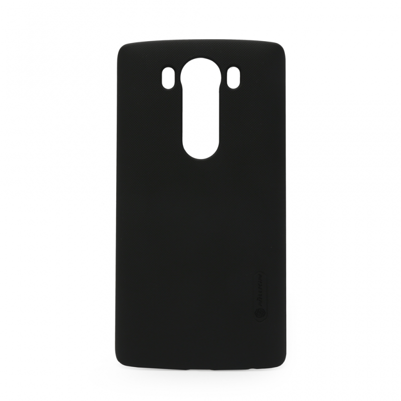 torbica-nillkin-scrub-za-lg-v10-h900-crna-66072-69874.png