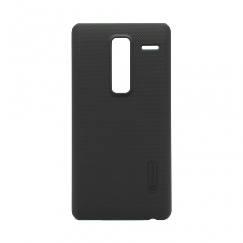 torbica-nillkin-scrub-za-lg-zero-h650k-crna-62837-67143.png
