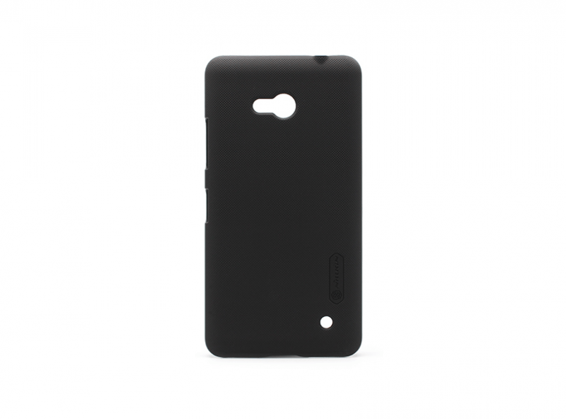 torbica-nillkin-scrub-za-microsoft-640-lumia-crna-45586-45775.png