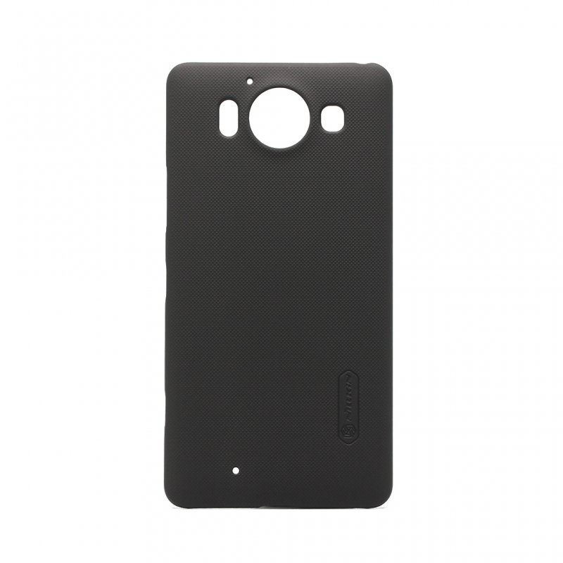 torbica-nillkin-scrub-za-microsoft-950-lumia-crna-63537-68062.png