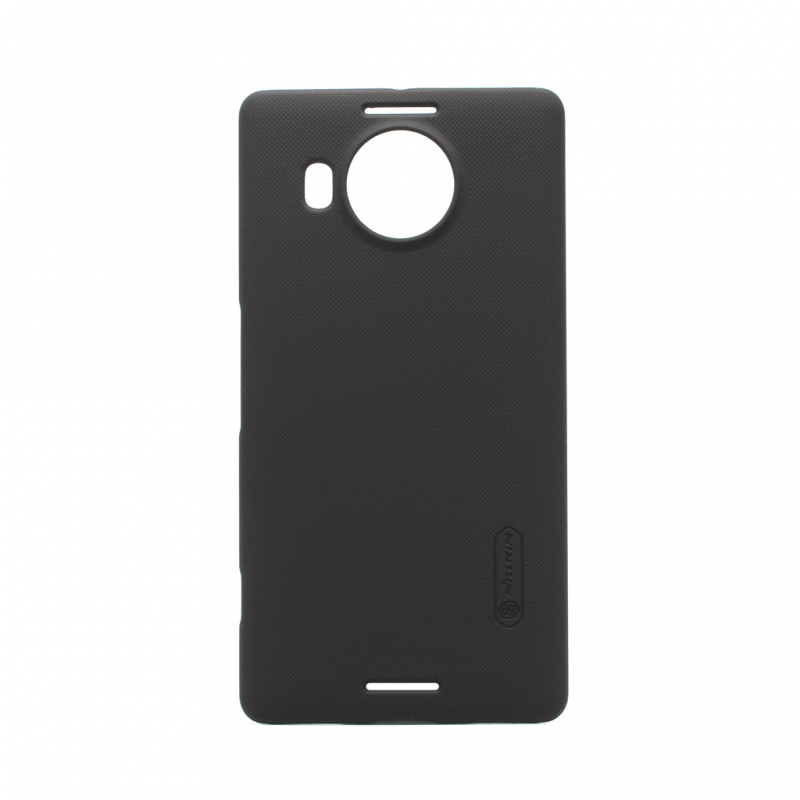 torbica-nillkin-scrub-za-microsoft-950-xl-lumia-crna-62834-67144.png