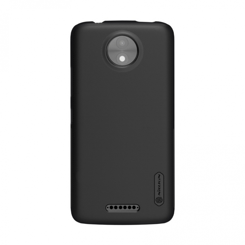 torbica-nillkin-scrub-za-motorola-moto-c-crna-86388-90081.png
