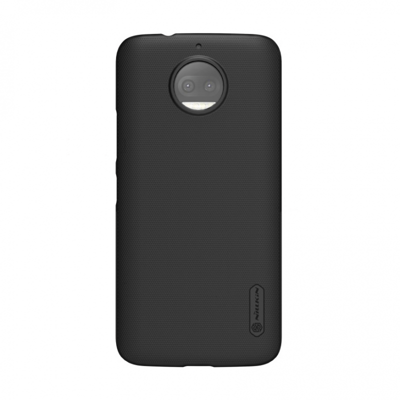 torbica-nillkin-scrub-za-motorola-moto-g5s-plus-crna-86391-90084.png