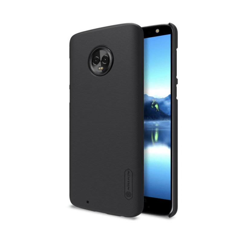 torbica-nillkin-scrub-za-motorola-moto-g6-crna-95817-99620.png