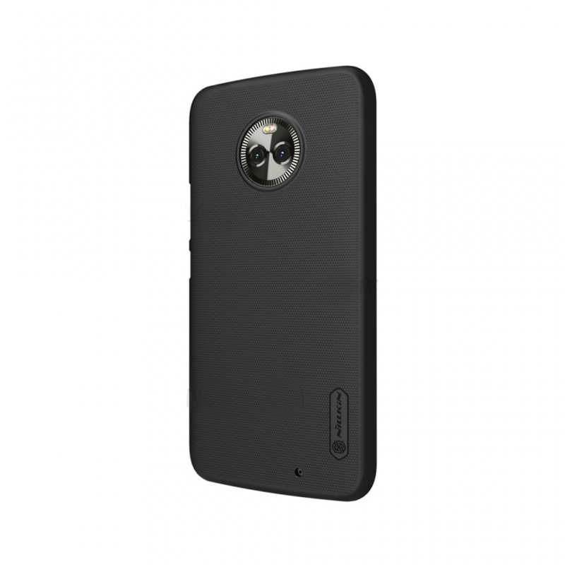 torbica-nillkin-scrub-za-motorola-moto-x4-crna-92062-96656.png